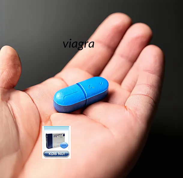 Licor de viagra comprar